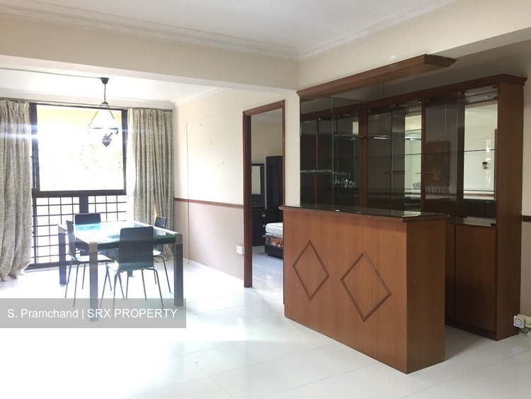 Blk 223 Lorong 8 Toa Payoh (Toa Payoh), HDB 5 Rooms #210628651